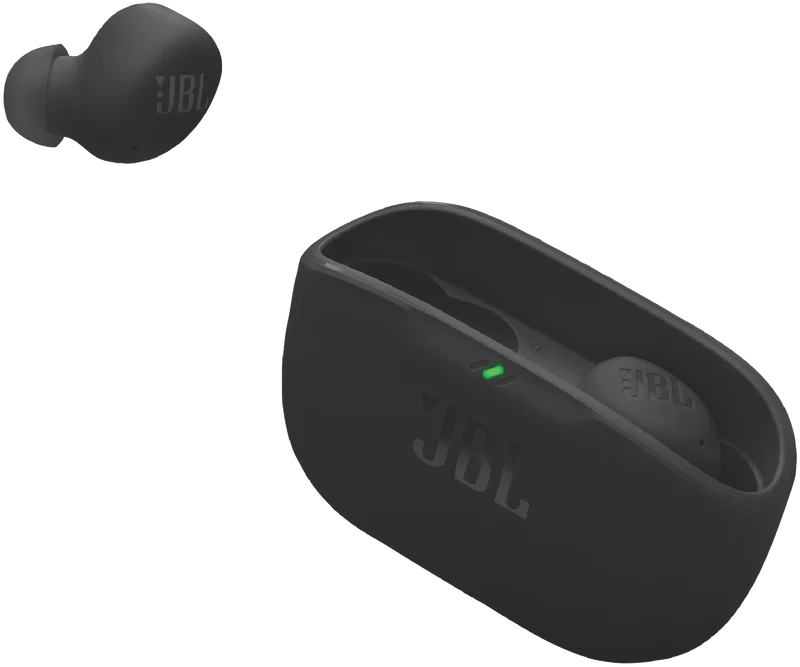 JBL Wave Bud 2 Earbuds