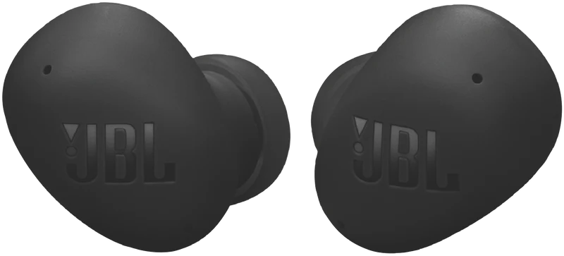 JBL Wave Bud 2 Earbuds