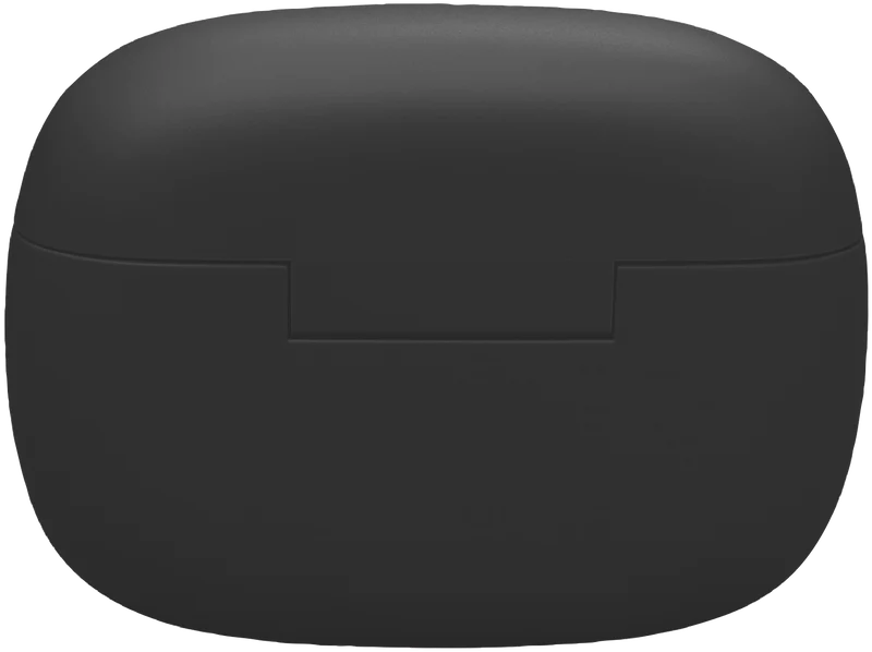 JBL Wave Beam 2 Earbuds