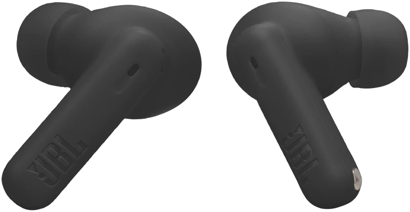 JBL Wave Beam 2 Earbuds