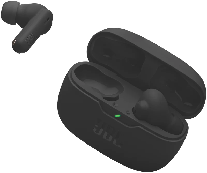 JBL Wave Beam 2 Earbuds