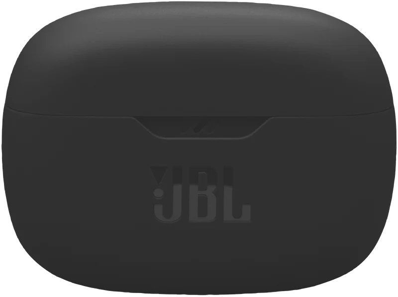 JBL Wave Beam 2 Earbuds