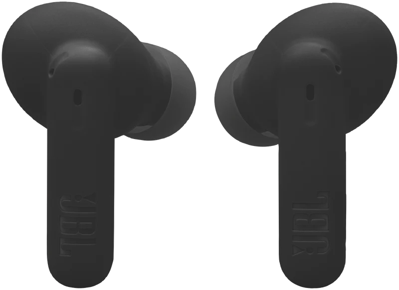 JBL Wave Beam 2 Earbuds