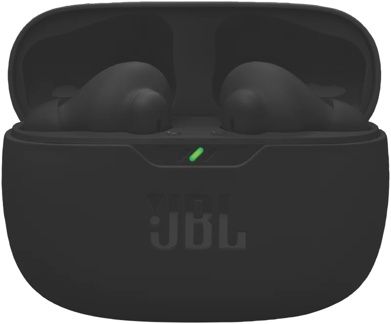 JBL Wave Beam 2 Earbuds