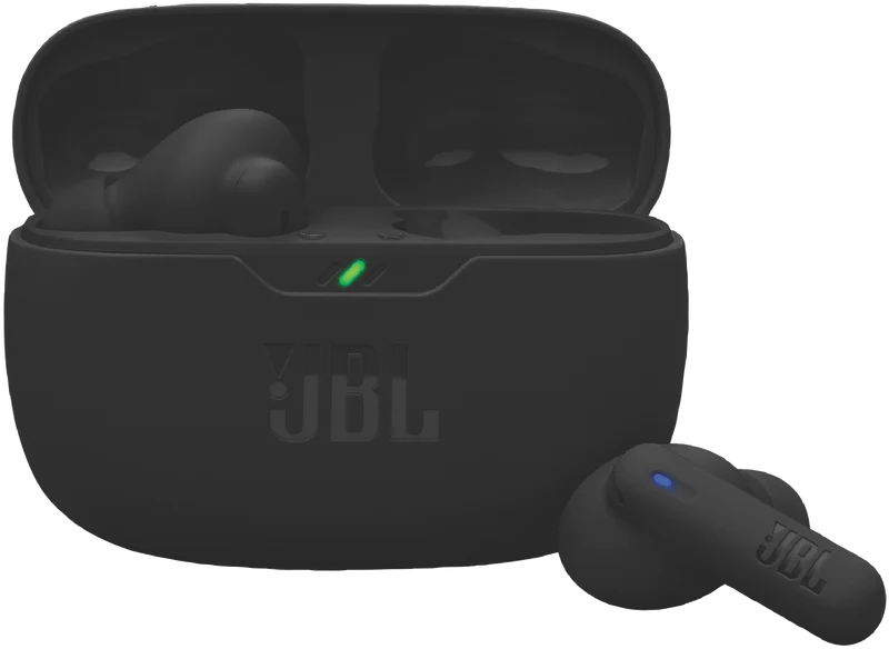 JBL Wave Beam 2 Earbuds