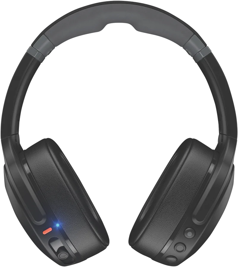 Skullcandy Crusher Evo Headphones