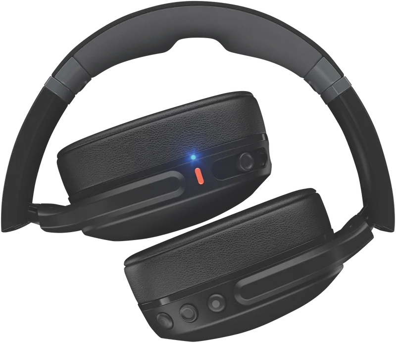 Skullcandy Crusher Evo Headphones