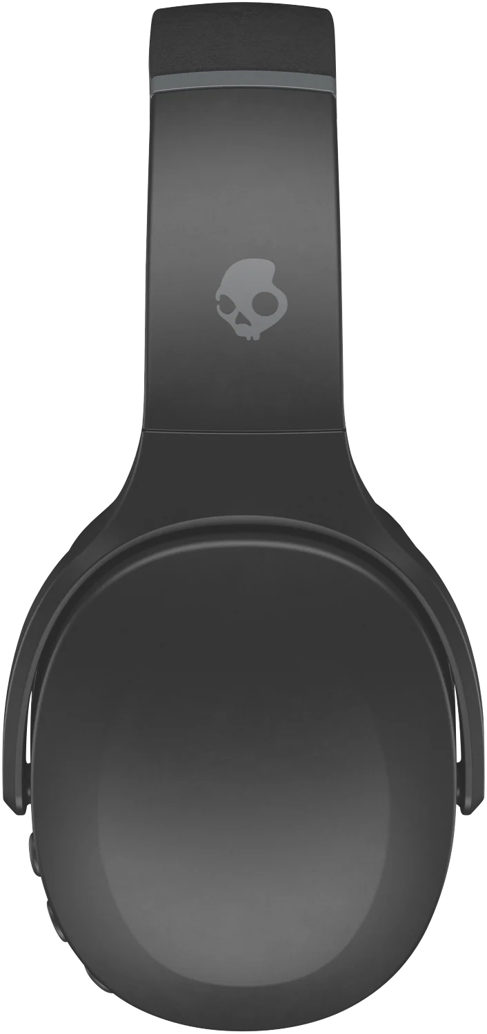 Skullcandy Crusher Evo Headphones