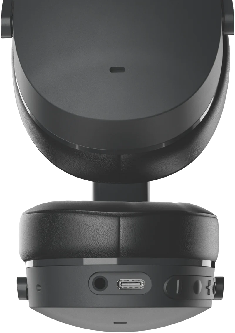 Skullcandy Hesh ANC Headphones
