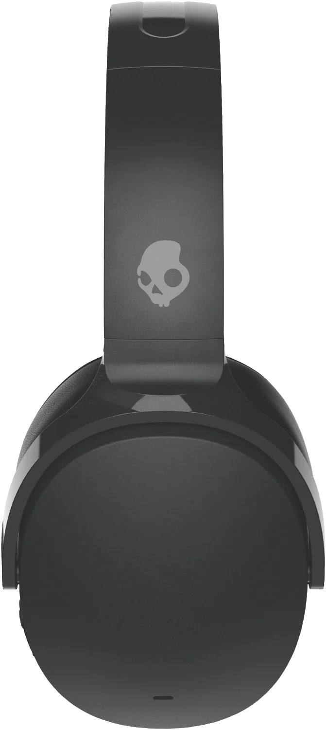 Skullcandy Hesh ANC Headphones