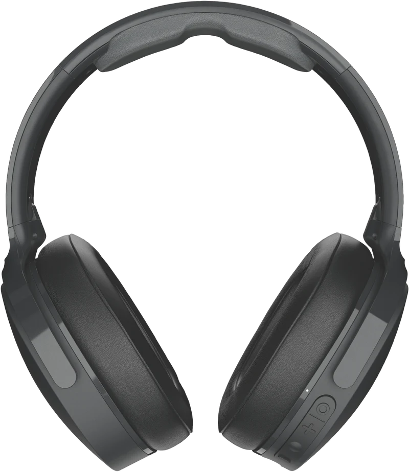 Skullcandy Hesh ANC Headphones