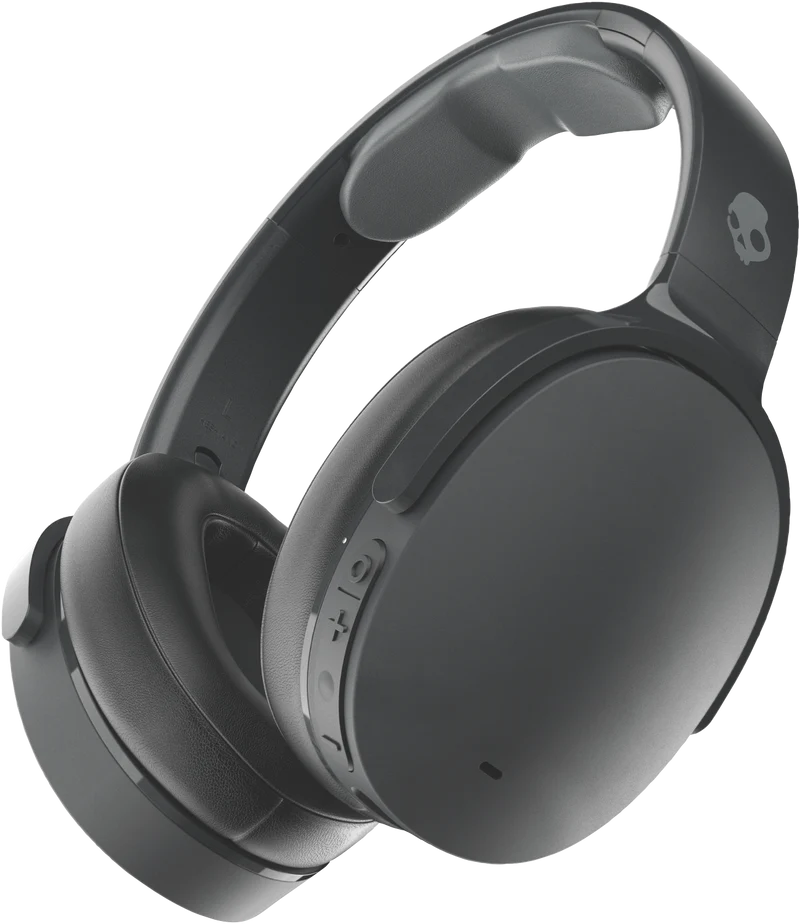 Skullcandy Hesh ANC Headphones