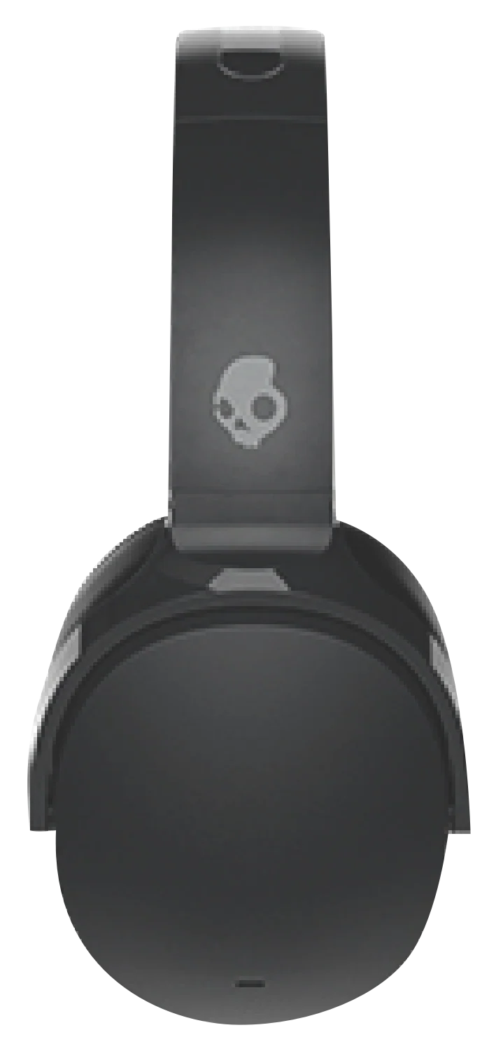 Skullcandy Hesh ANC Headphones