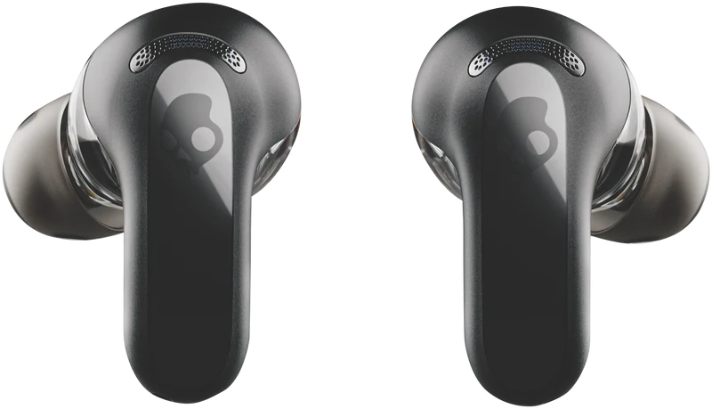 Skullcandy Rail ANC Earbuds