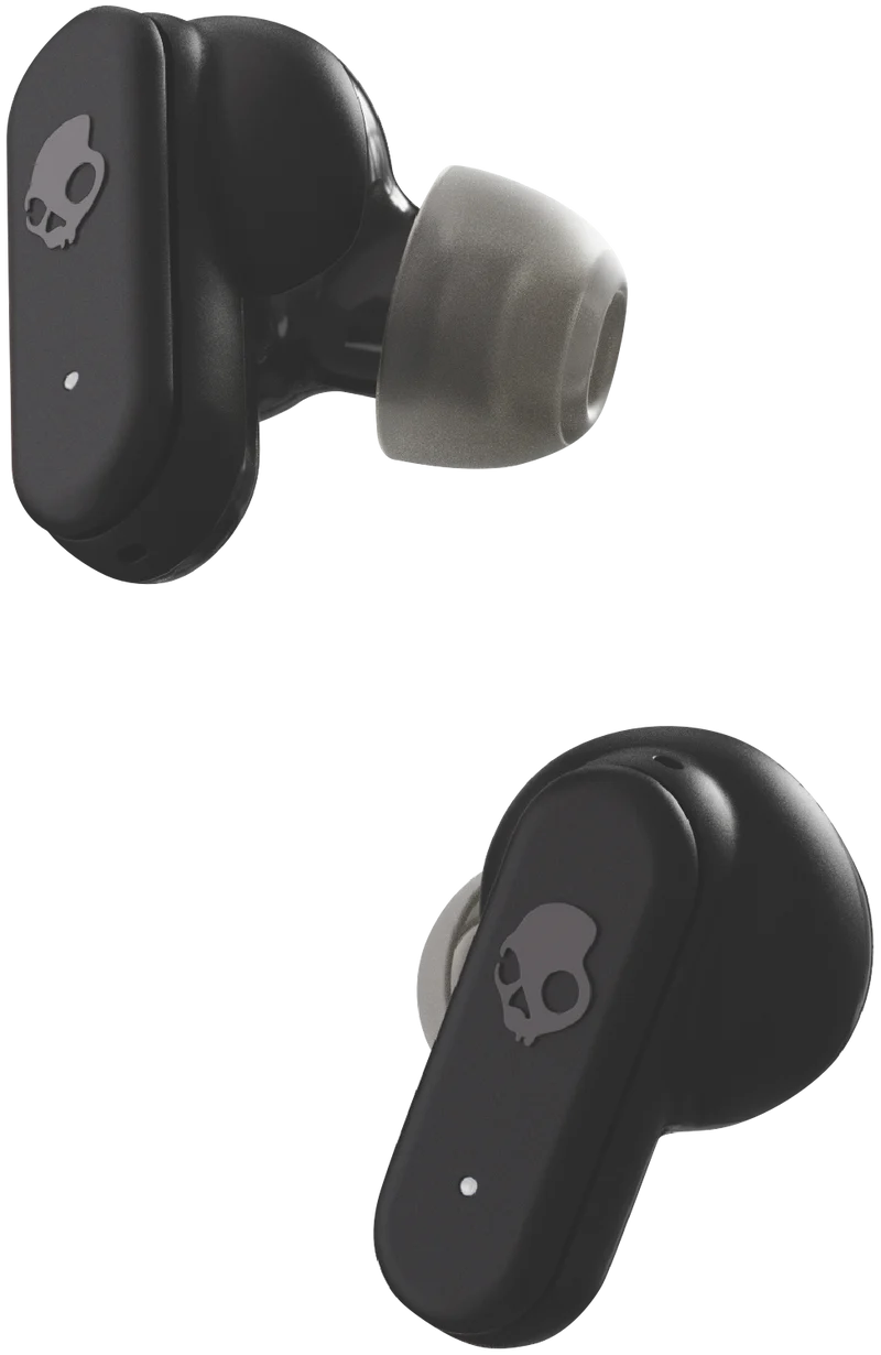 Skullcandy Dime Evo Earbuds