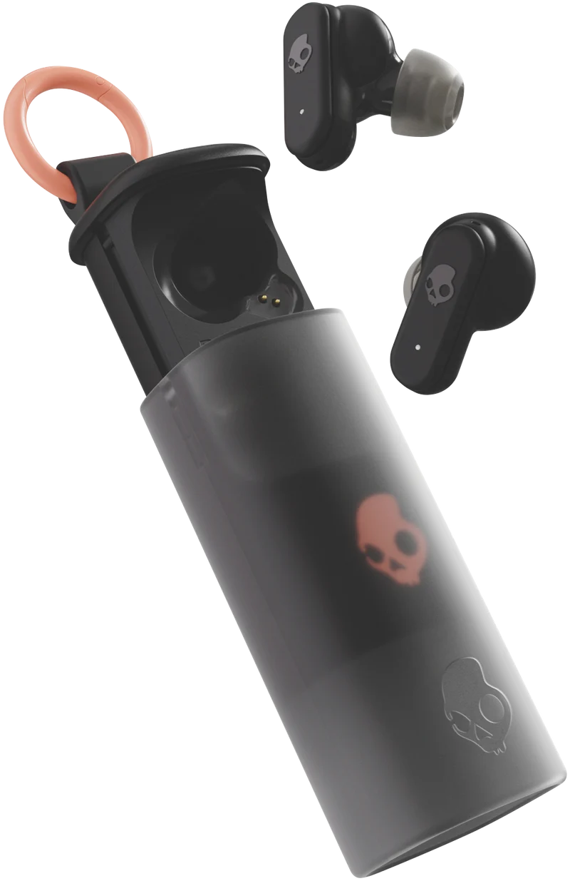 Skullcandy Dime Evo Earbuds