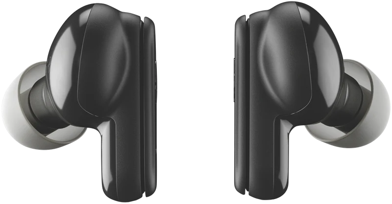Skullcandy Dime Evo Earbuds