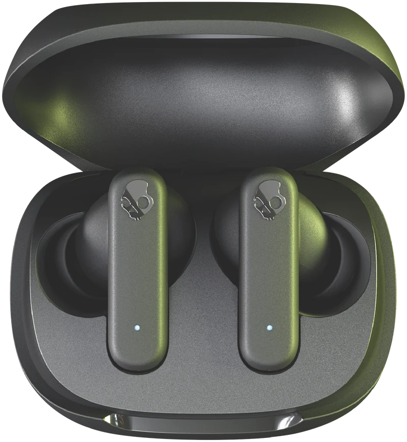 Skullcandy Smokin Buds