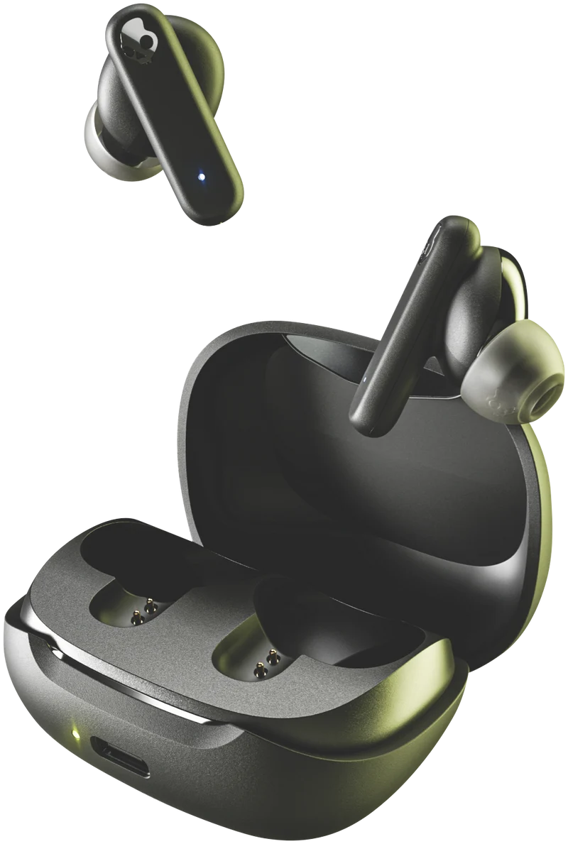 Skullcandy Smokin Buds