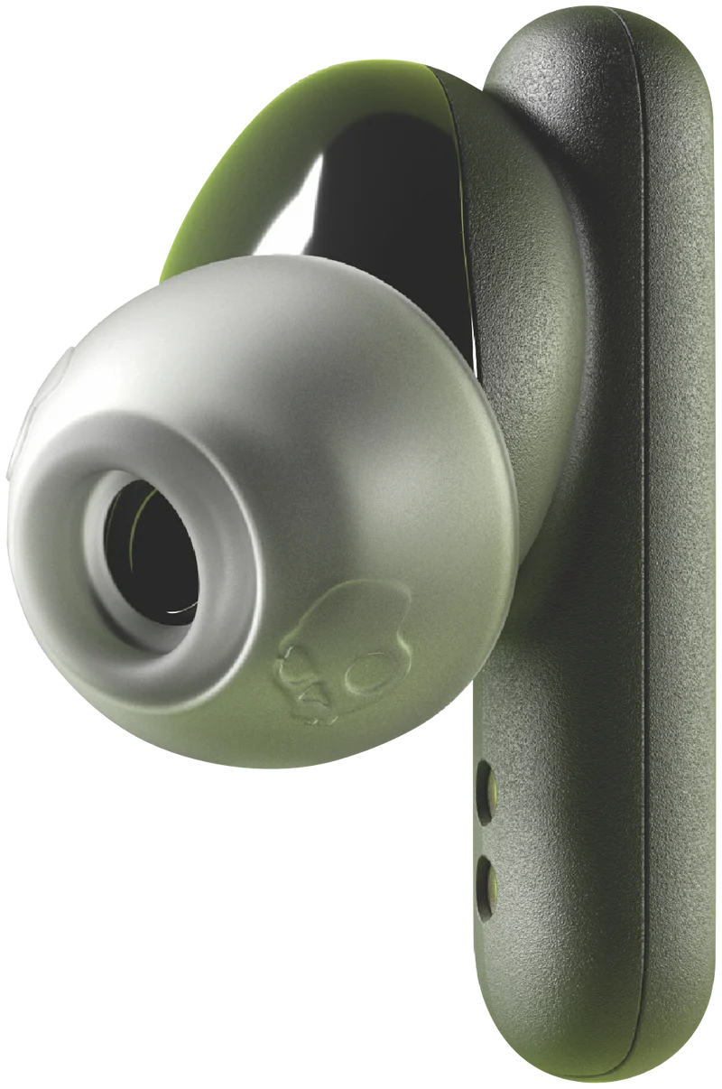 Skullcandy Smokin Buds