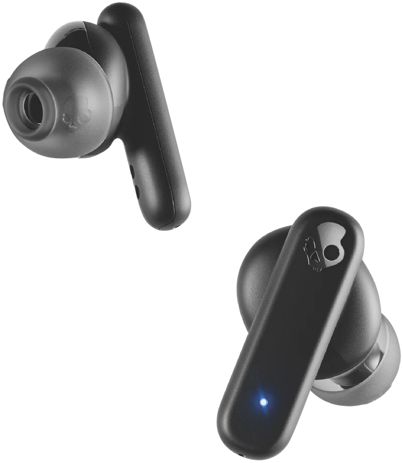Skullcandy Smokin Buds