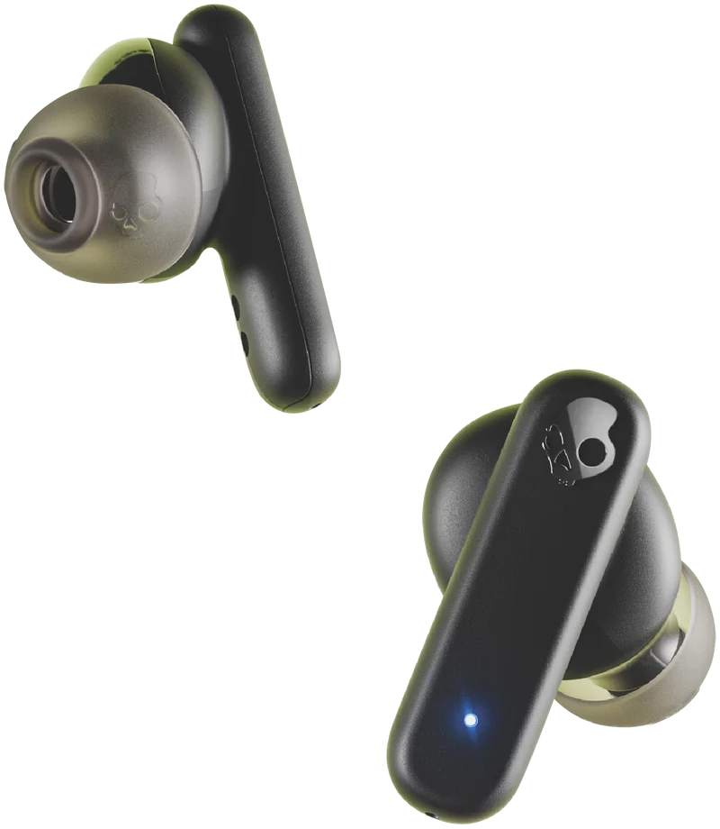 Skullcandy Smokin Buds