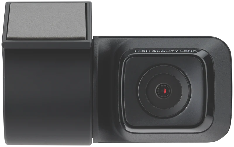 Navman MiVue True 4K DC Dash Cam