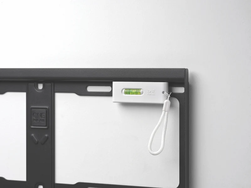 One For All Ultraslim OLED Turn Mount 32-77" (40kg)