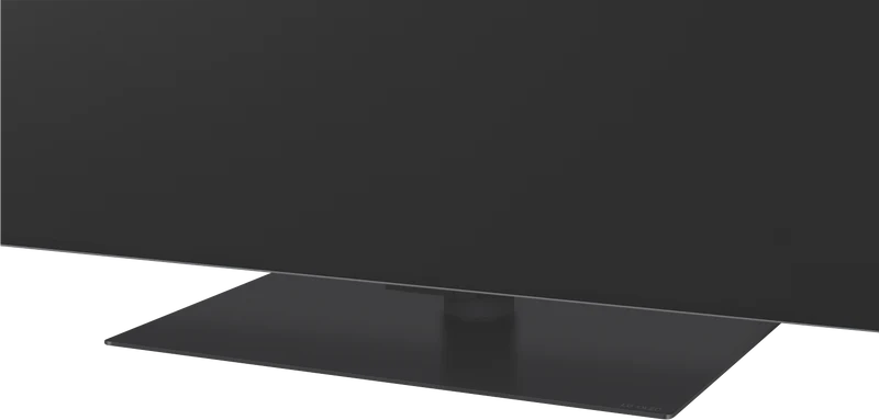LG 55" OLED EVO G4 4K Smart TV 24