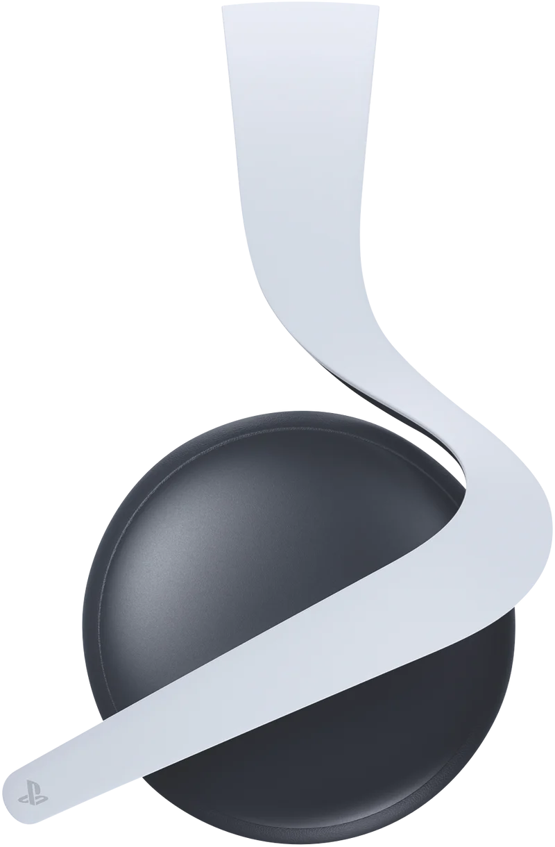 PlayStation 5 Pulse Elite Wireless Headset