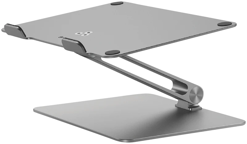 Alogic Elite Adjustable Laptop Stand