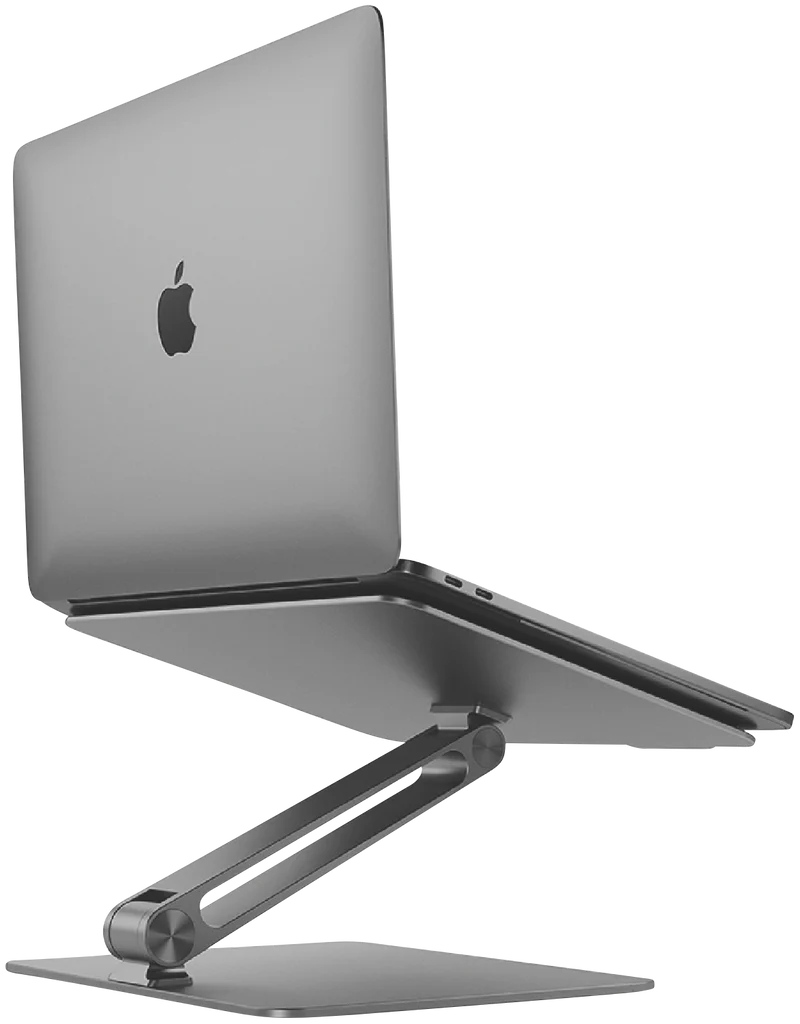 Alogic Elite Adjustable Laptop Stand
