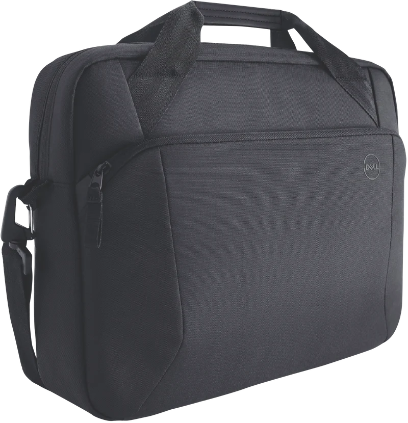 Dell 15" EcoLoop Pro Slim Laptop Briefcase