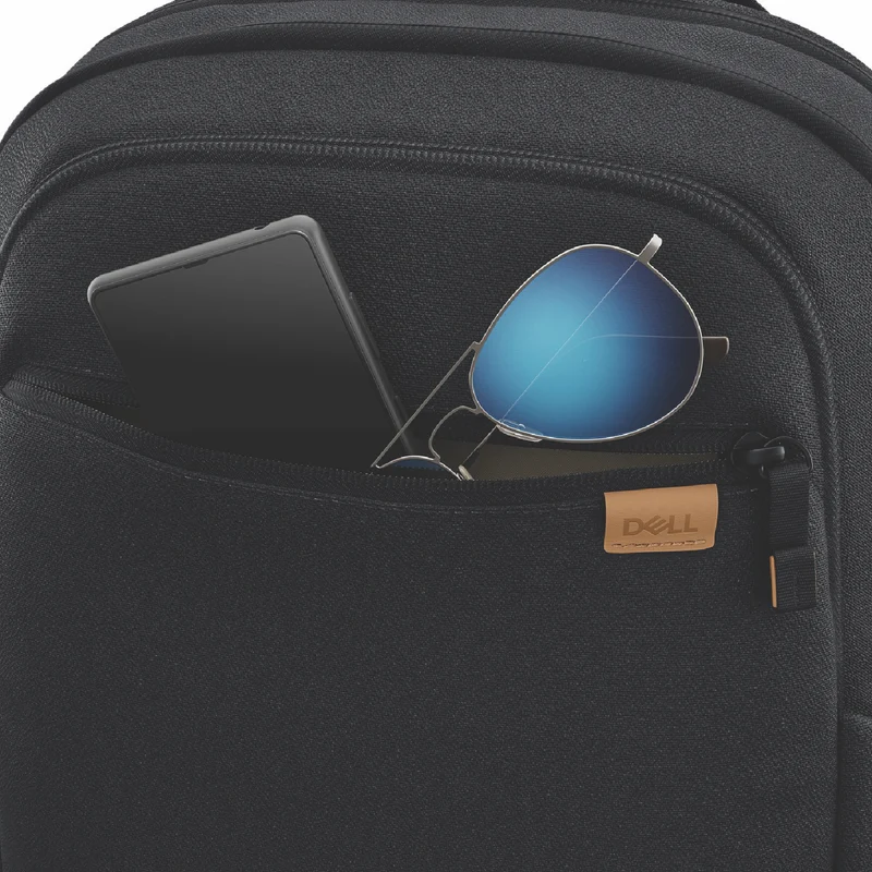 Dell 14"-16" EcoLoop Premier Backpack