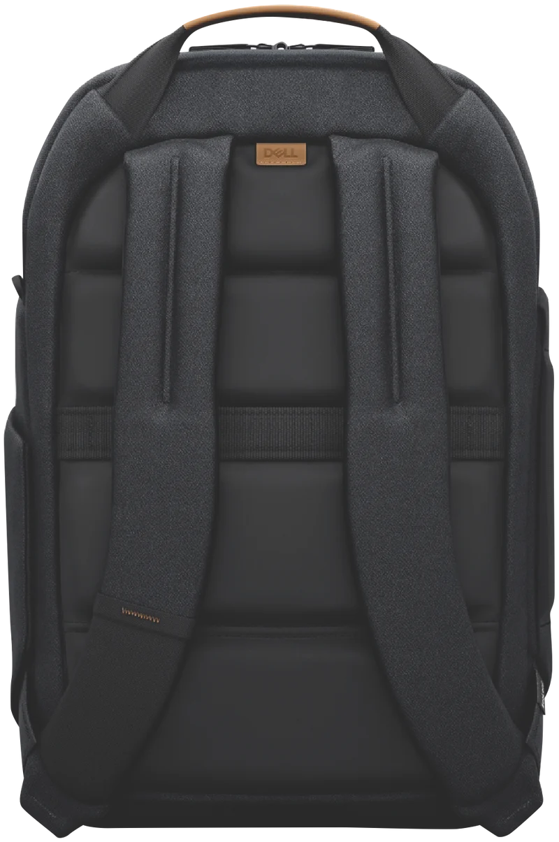 Dell 14"-16" EcoLoop Premier Backpack