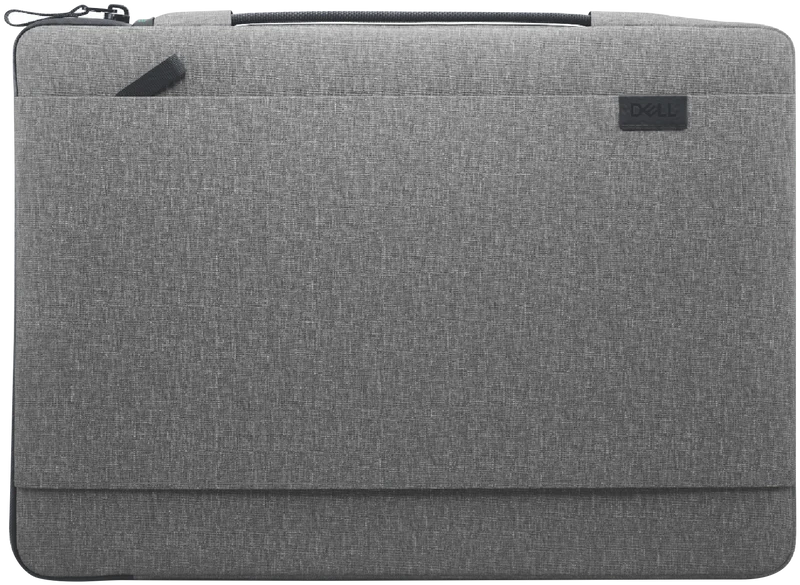 Dell 11"-14" EcoLoop Urban Laptop Sleeve
