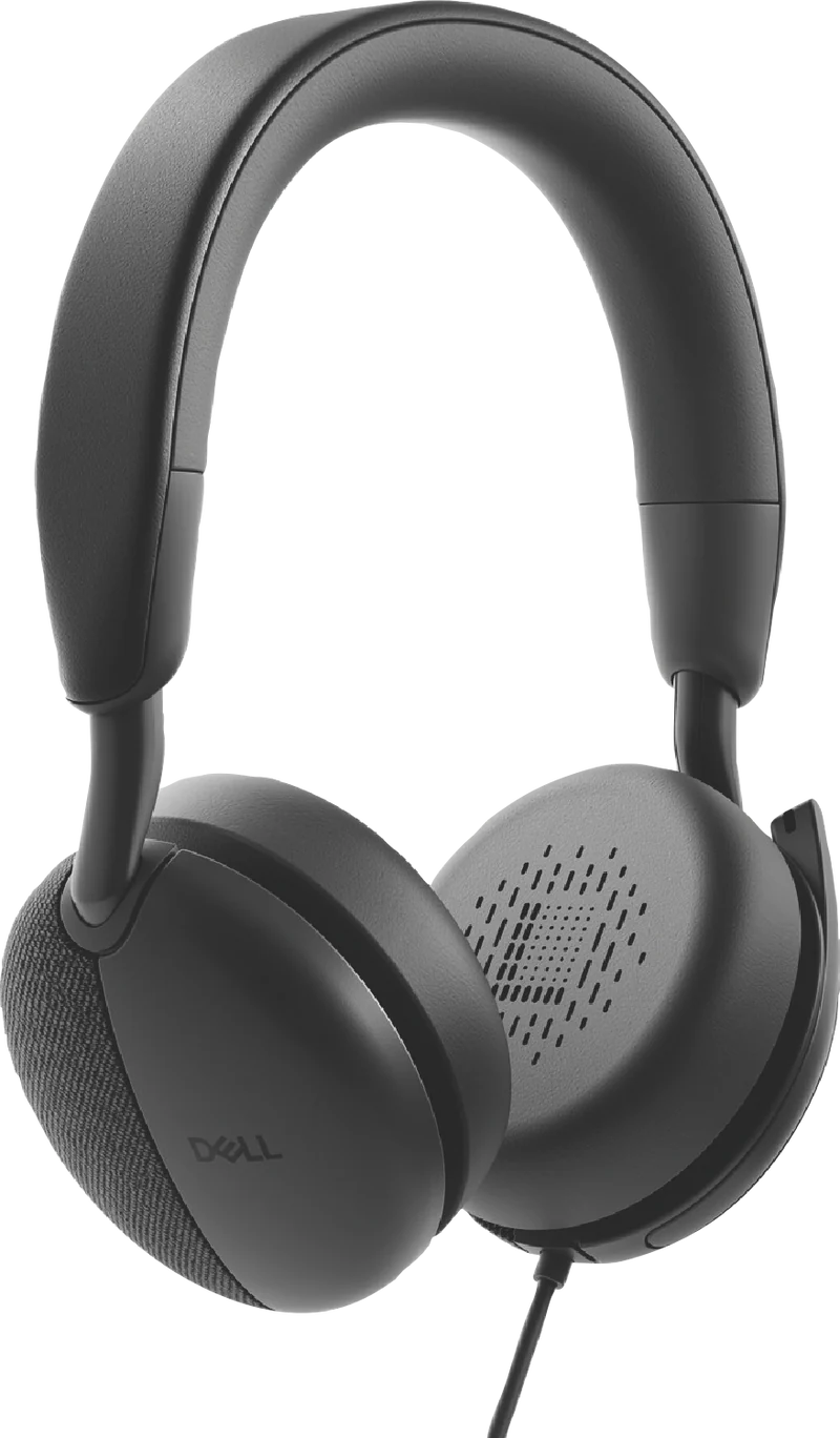 Dell Pro Wired Headset