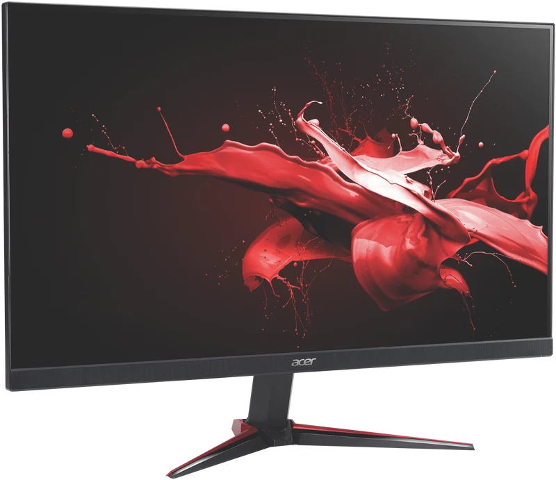 Acer 23.8" Nitro VG0 FHD Gaming Monitor