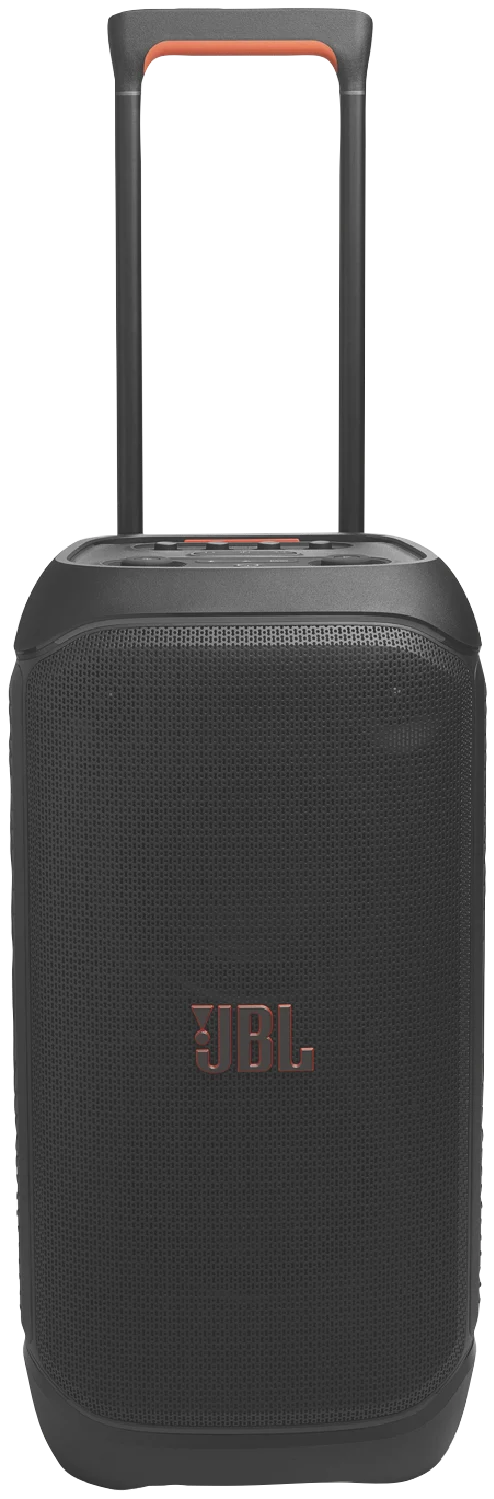JBL PartyBox Stage 320 Portable Speaker