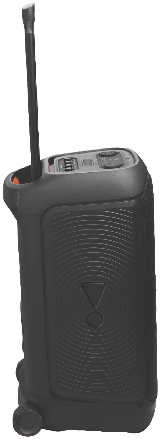 JBL PartyBox Stage 320 Portable Speaker