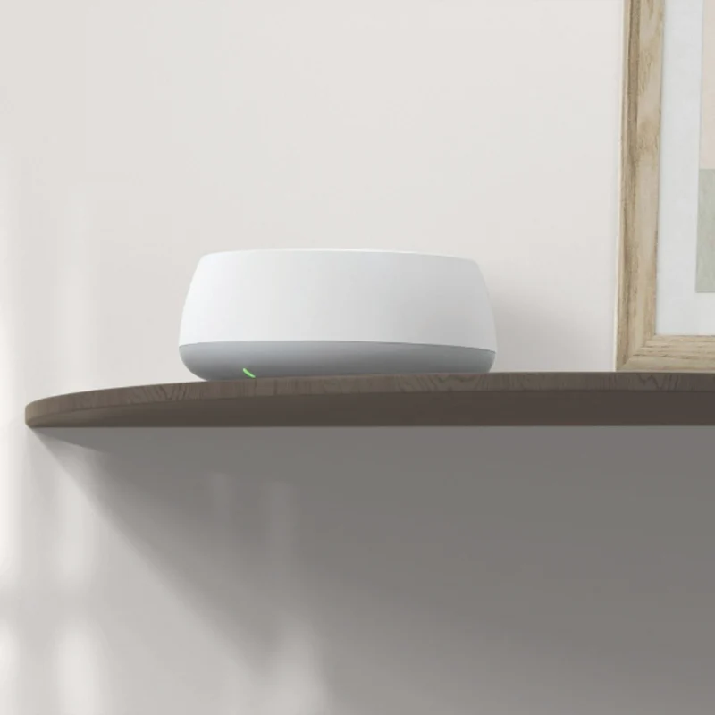 TP-LINK Deco BE5000 Whole Home Mesh Wi-Fi 7 System (2-pack)
