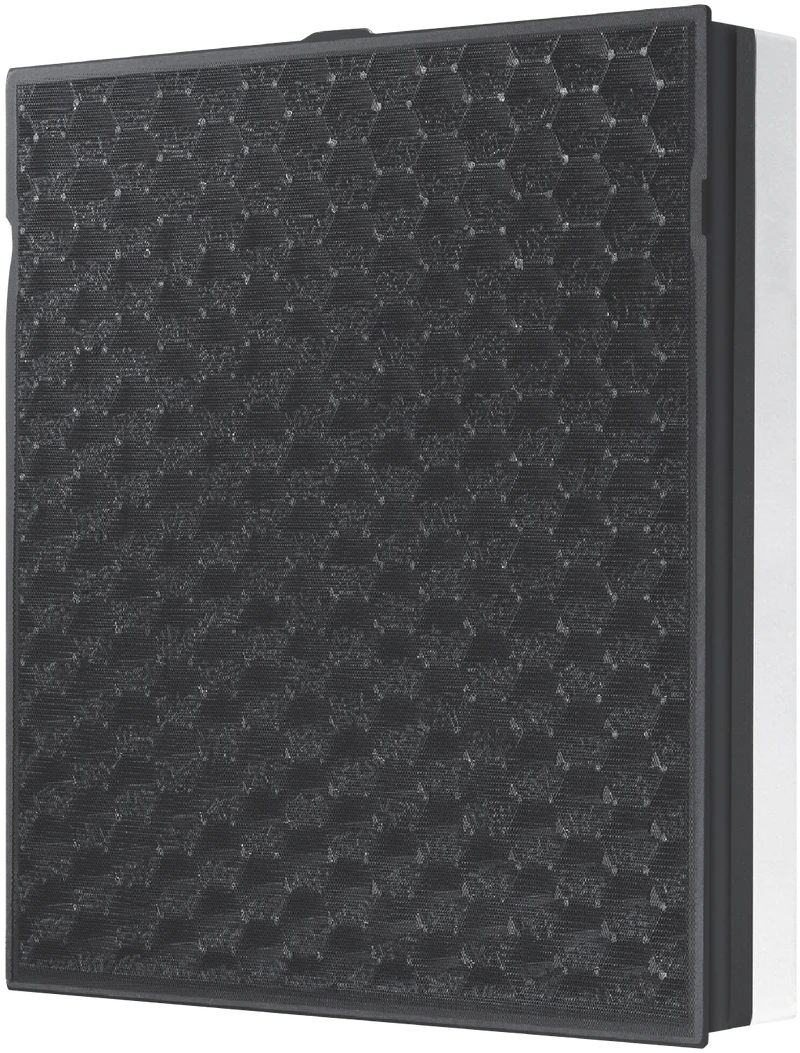 Samsung AX3300M Air Purifier Filter