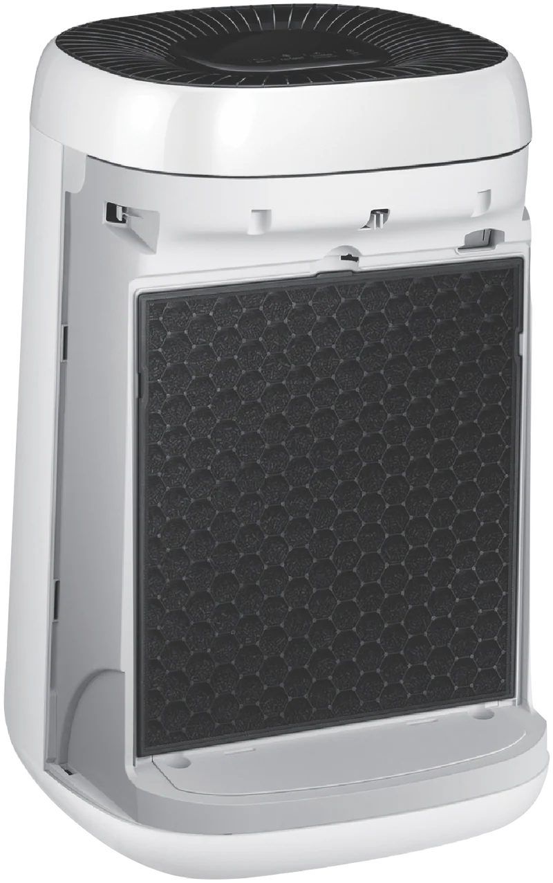Samsung AX3300M Air Purifier Filter