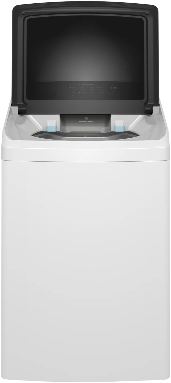 Westinghouse 8kg Top Load Washer