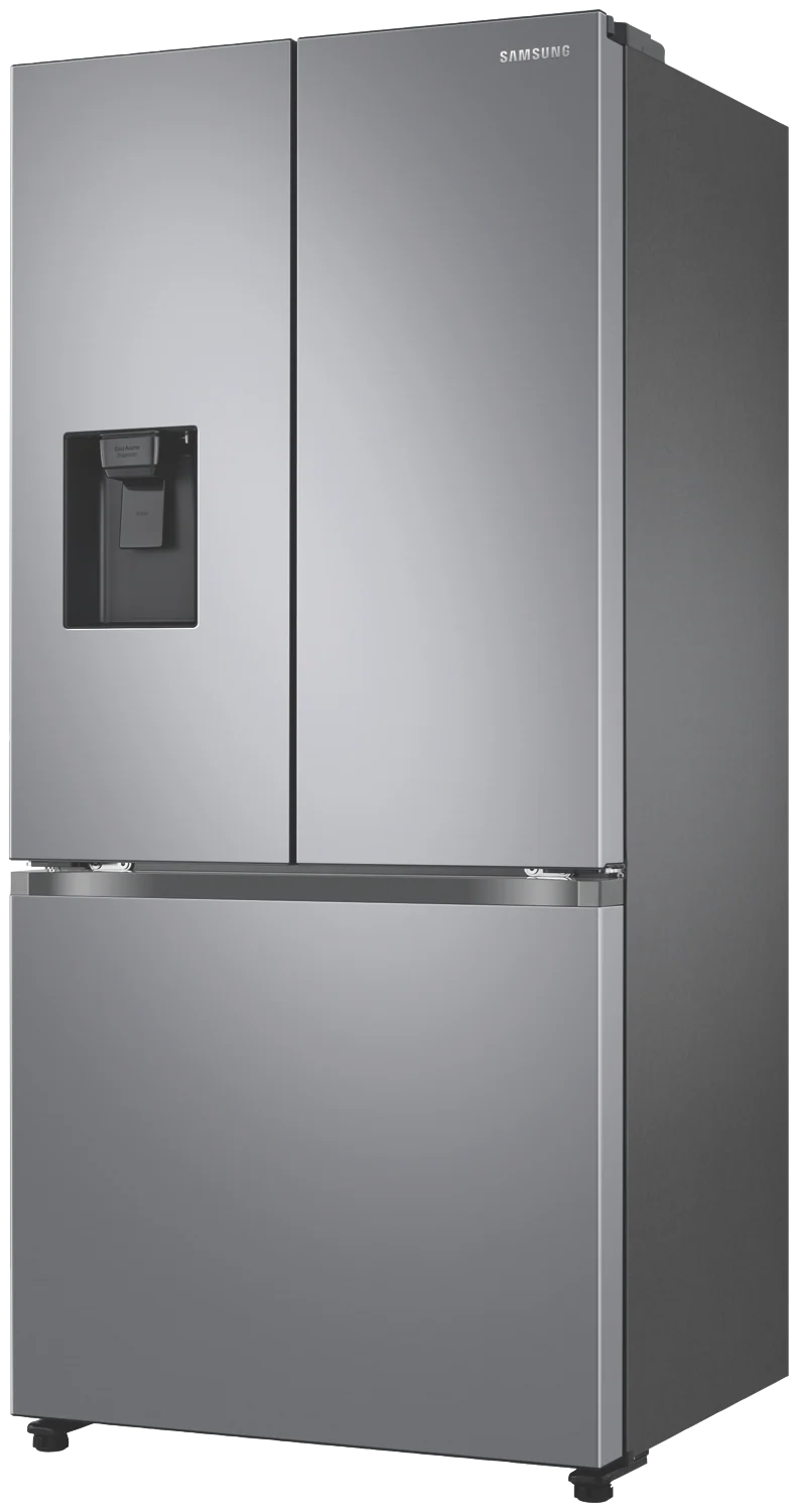 Samsung 495L French Door Refrigerator