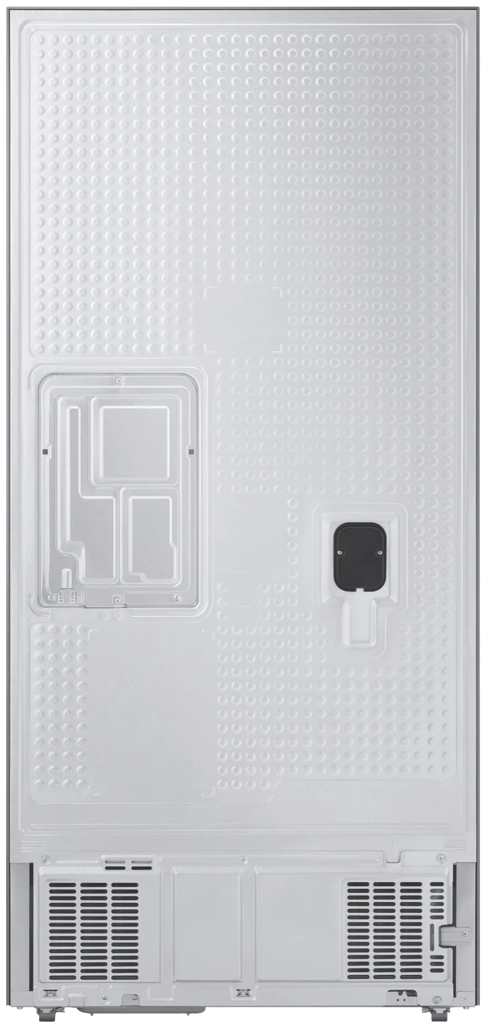 Samsung 495L French Door Refrigerator