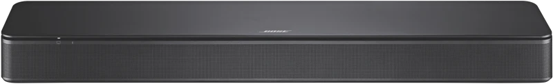 Bose TV Speaker Soundbar