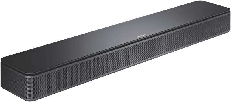 Bose TV Speaker Soundbar