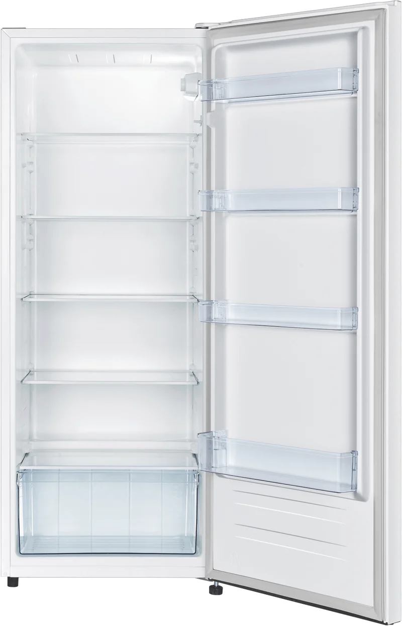 Hisense 242L All Fridge