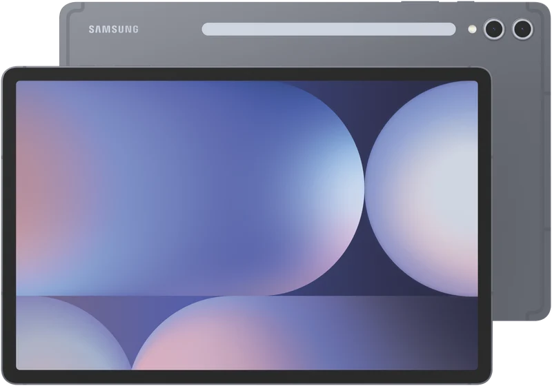 Samsung Galaxy Tab S10+ 5G 12GB 512GB Moonstone Grey